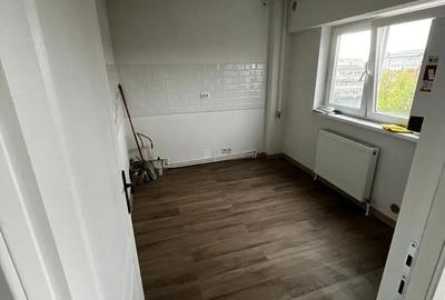 Apartament cu 2 camere semidecomandat în Central - 2