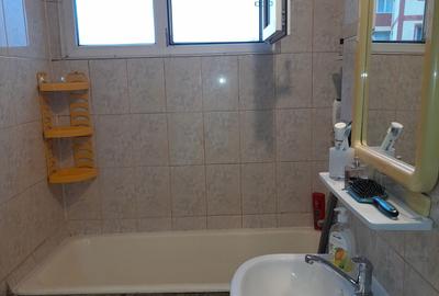 Apartament cu 2 camere semidecomandat în Exterior Vest - 4