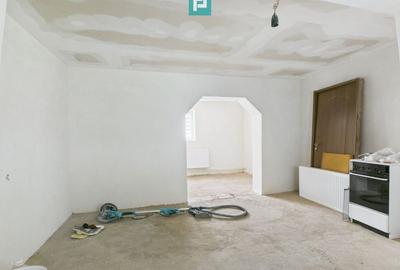 Casă la Cenei 30 minute de Timișoara - 13