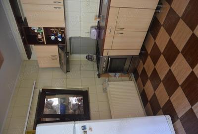 Casă cu 6 camere în Bușteni - 17