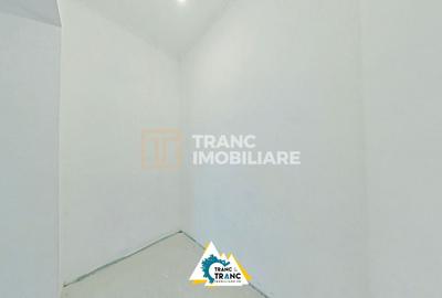 Casă cu 3 camere cu Teren 300 Mp în Zimandu Nou - 13