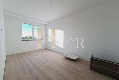 Aproape de Profi si ESO. Model cu 2 bai. Terasa de 21 mp. - 3