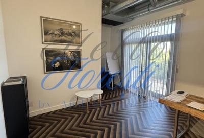 Spatiu Comercial PREMIUM - 283mp + 5 Parcari, Zona Buna Ziua | Cluj - 8