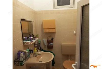 De vanzare casa mare , zona Brancoveanu, suprafata utile 350 mp - 2