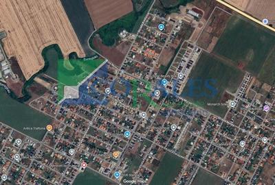 La asfalt. Toate Utilitatile - 2