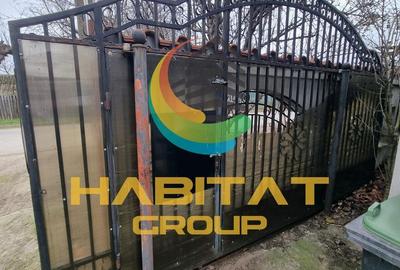 Casă individuală cu 6 camere cu Canalizare în Șoldanu - 11