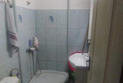 Garsonieră în Nicolina - 2