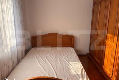 Apartament cu 2 camere în Central - 11