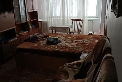 Garsoniera  300 Euro aleea Bistricioara - 7