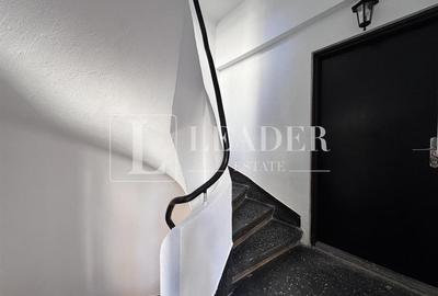 Spatiu pretabil birouri | Showroom | Inchiriere | Stirbei Voda - 14