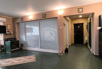 Apartament cu 4 camere decomandat în Păcurari - 1