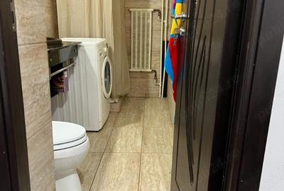 Nerva traian vasile carlova parter - 3