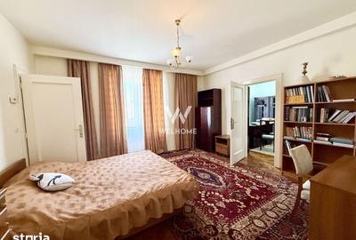 Apartament cu 4 camere în Central - 7