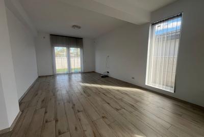 Casa individuala cu panouri solare si pompa de caldura - 15