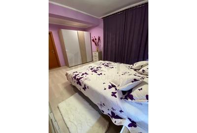 REV2003095 Vila l Bucurestii Noi l Langa Parc Bazilescu - 9