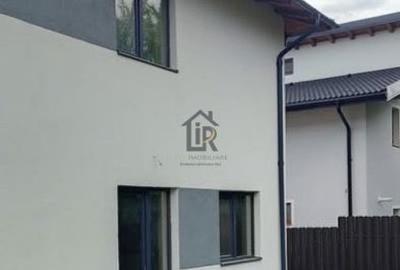 Casă cu 4 camere cu Teren 170 Mp în Valea Lupului - 2