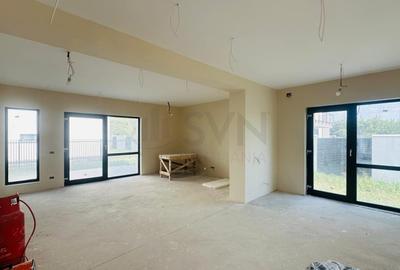 REV2004203 Vila de vanzare langa padurea Corbeanca REV2004203 Vila de vanzare langa padurea Corbeanca - 4