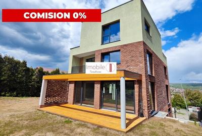 Casa Gruia | Imobil Nou| Comision Zero Casa Gruia | Imobil Nou| Comision Zero - 2