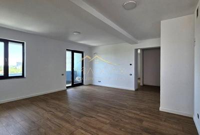 Apartament 4 camere de vanzare***Pipera***Bloc Boutique - 2