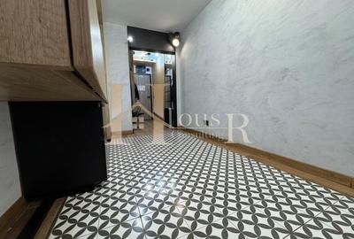 In Complex.Renovat Complet.Finisaje de calitate! - 6