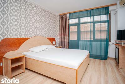 Spațiu comercial, de 1,855 mp, în Central - 11