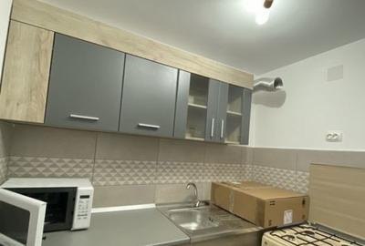 Garsonieră în Ozana - 3