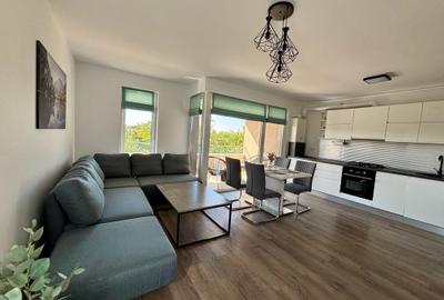 360 Imobiliare închiriază apartament cu 2 camere decomandat – Calea Aradului - 3