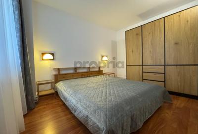 De inchiriat: 3 Camere Decomandat | 70 m2 | Zona Grivitei