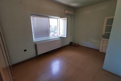 Apartament In Vila – Zona Telegrafului - 5