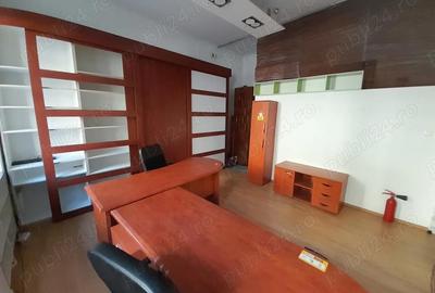 Spațiu comercial, de 23 mp, în Ultracentral