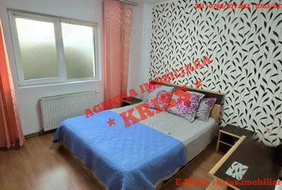 Apartament 4 Camere GAVANA 3 Pia?a Confort 1 Decomandat 85 Mp. La Bulevard Centrala Proprie - 7