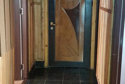 Apartament 3 camere decomandat, etaj 3, zona Independen?ei aproape de Veterani la Intim - 6