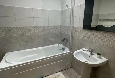 Casă cu 3 camere în Central - 2