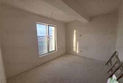 Casă cu 4 camere cu Canalizare în Central - 5