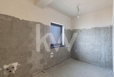 Casa de vanzare, un nivel, posibilitate persoanlizare, Brasov COMISION 0% - 13