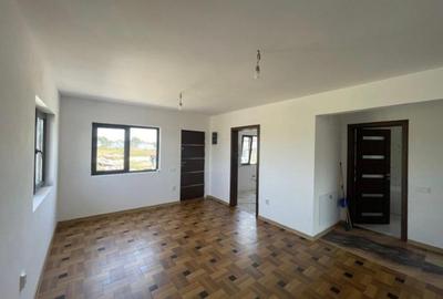 Clinceni Casa parter 3 Camere, 2 bai. - 4