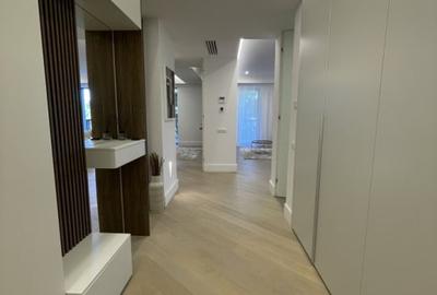 Apartament de 3 camere / Cortina 126 / Erou Iancu Nicolae / Cambridge School Apartament de 3 camere / Cortina 126 / Erou Iancu Nicolae / Cambridge School - 6