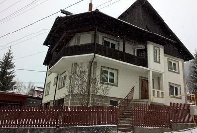 Spațiu comercial, de 345 mp, în Exterior Est