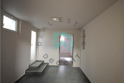 Birou, de 75 mp, în 15 Noiembrie - 5