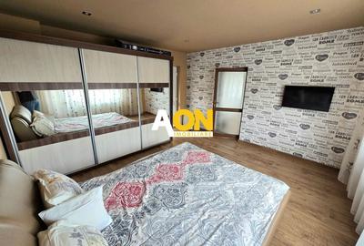 Casă individuală cu 4 camere cu Canalizare în Periferie - 10