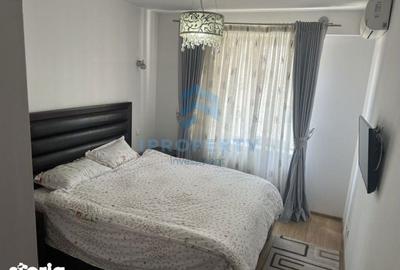 Apartament cu 2 camere în Colentina - 7