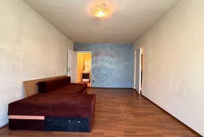 Apartament cu 2 camere circular în Griviței - 1