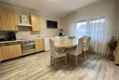 Casa de vanzare in zona Bogdanesti - 3