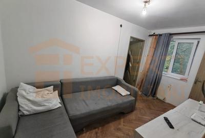 Apartament 2 camere Tomis Nord, Constanta - 1