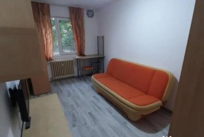 Garsonieră în Alba Iulia - 3