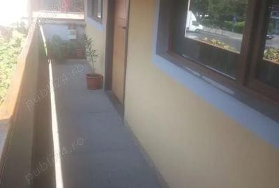 De inchiriat Apartament 3 camere in Vila,  Ferentari sector 4 - 9