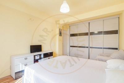 Vila P+2 in complex rezidential - Azur I , Pipera! - 10