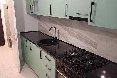Apartament cu 2 camere decomandat în Moara de Vânt - 8