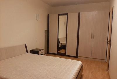 Apartament cu 2 camere decomandat în Central - 6