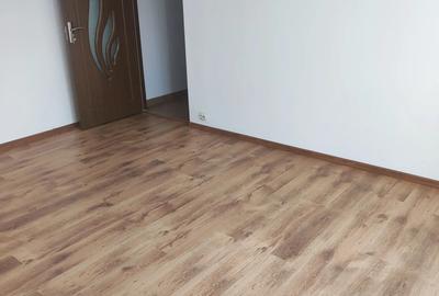 Apartament 2 camere nedecomandat - 8